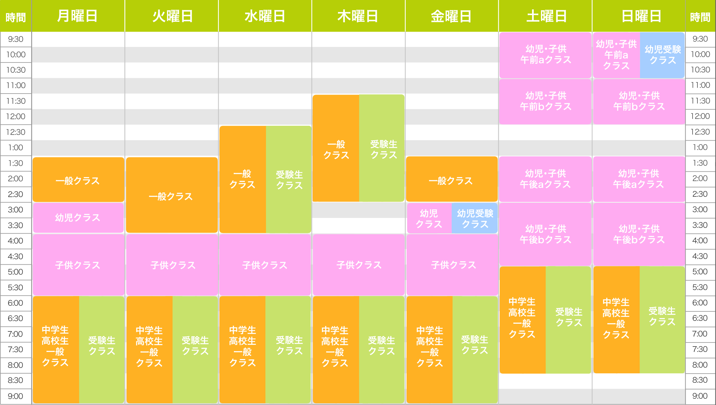 サンプル画像