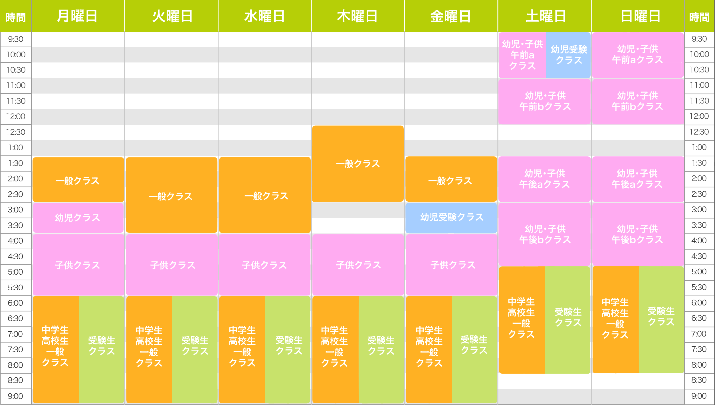 サンプル画像